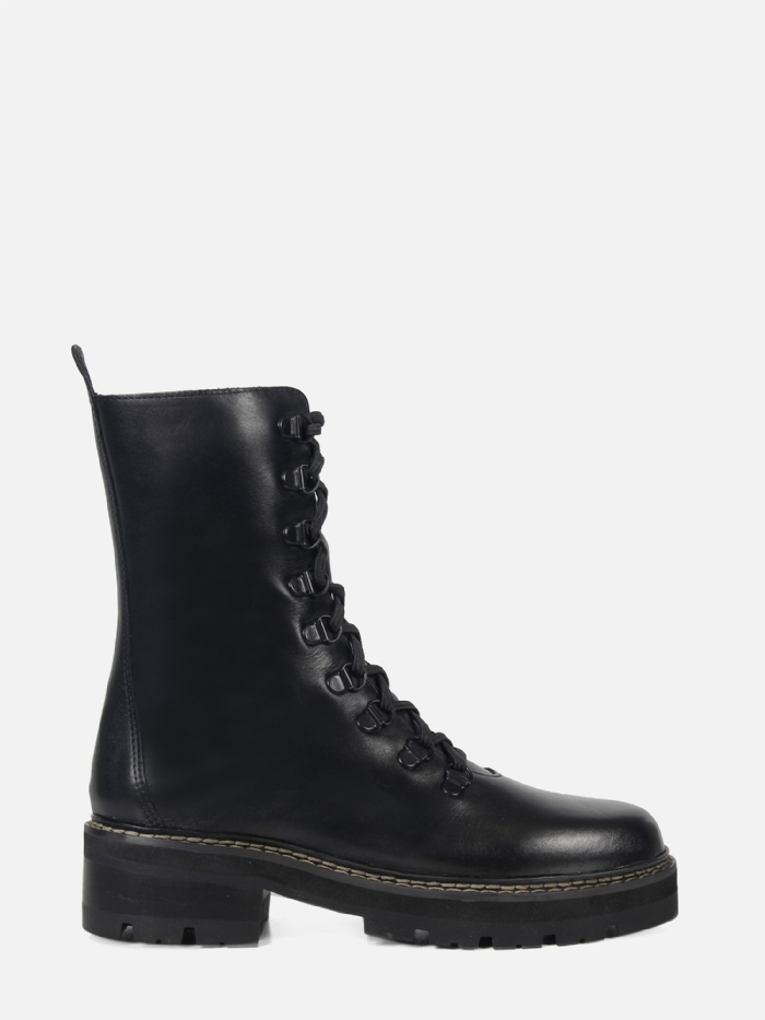 COTURNO PORTLAND PRETO