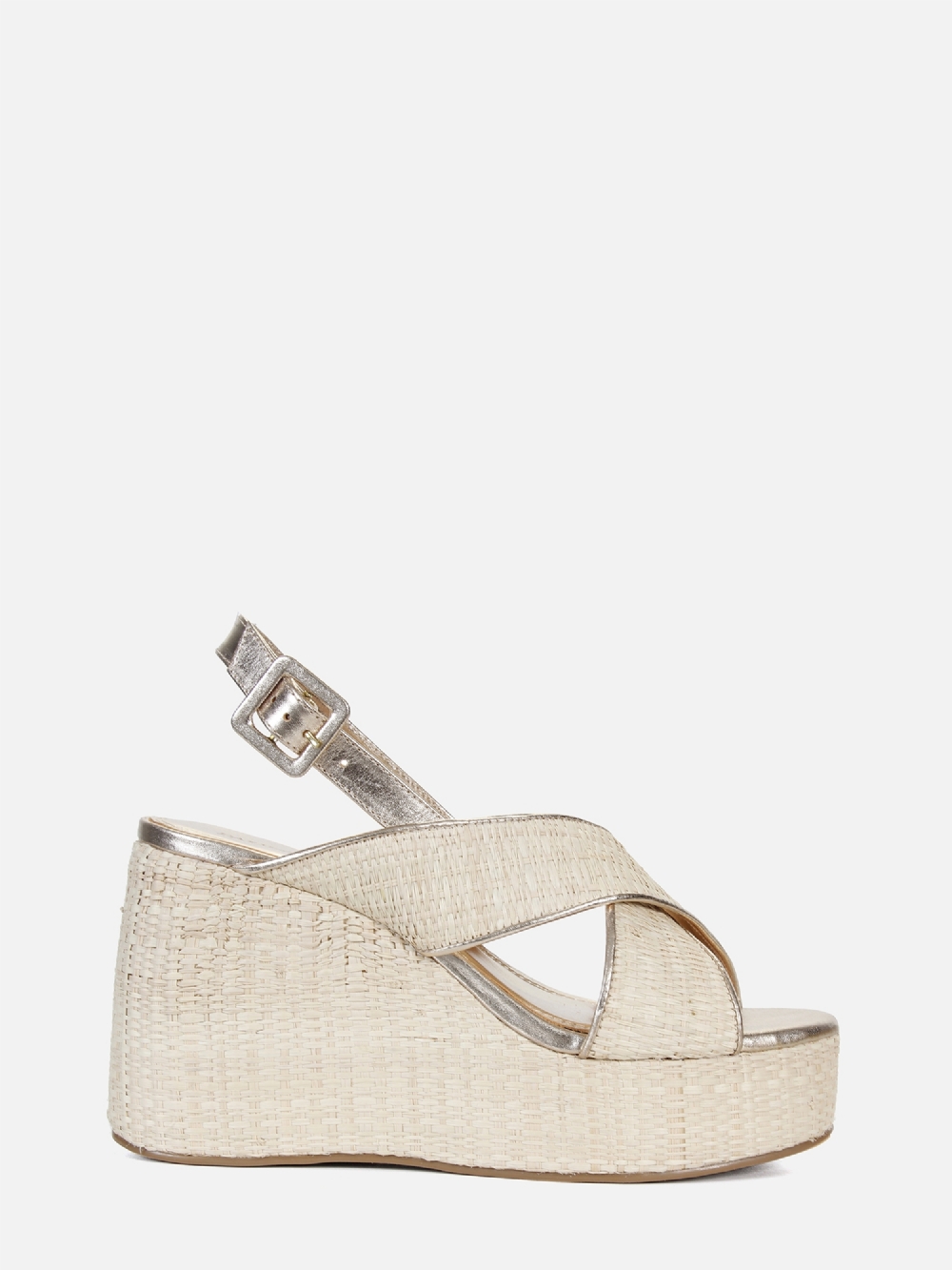 ANABELA JERI SATURNO