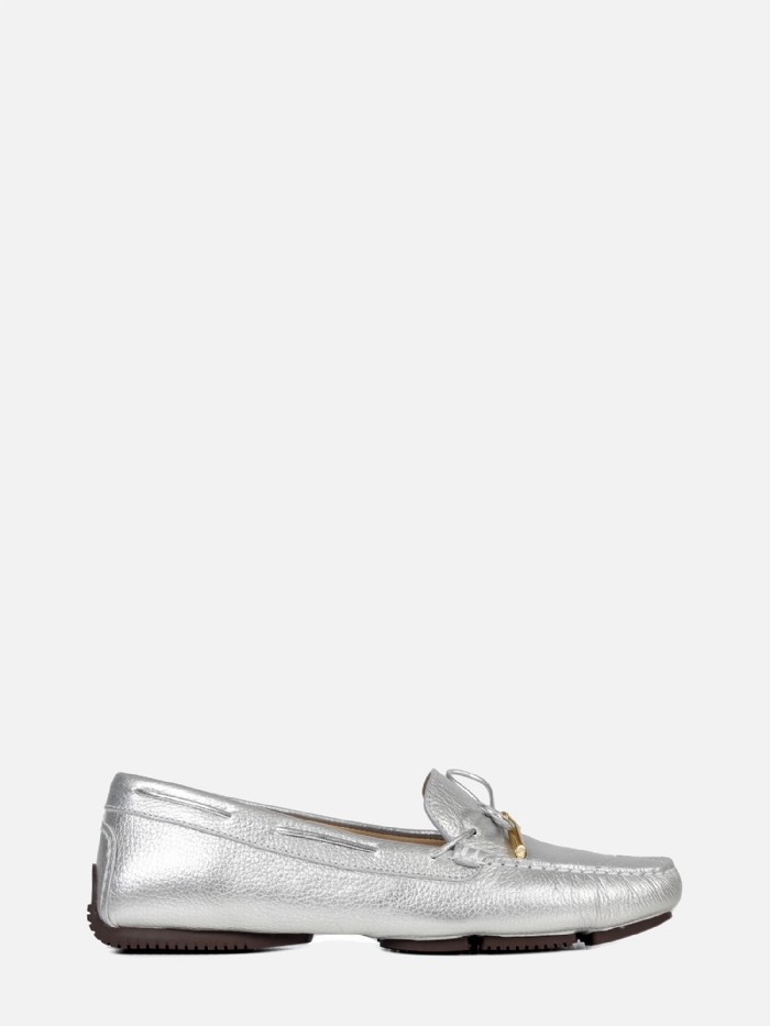 MOCASSIM FRANCIS PRATA