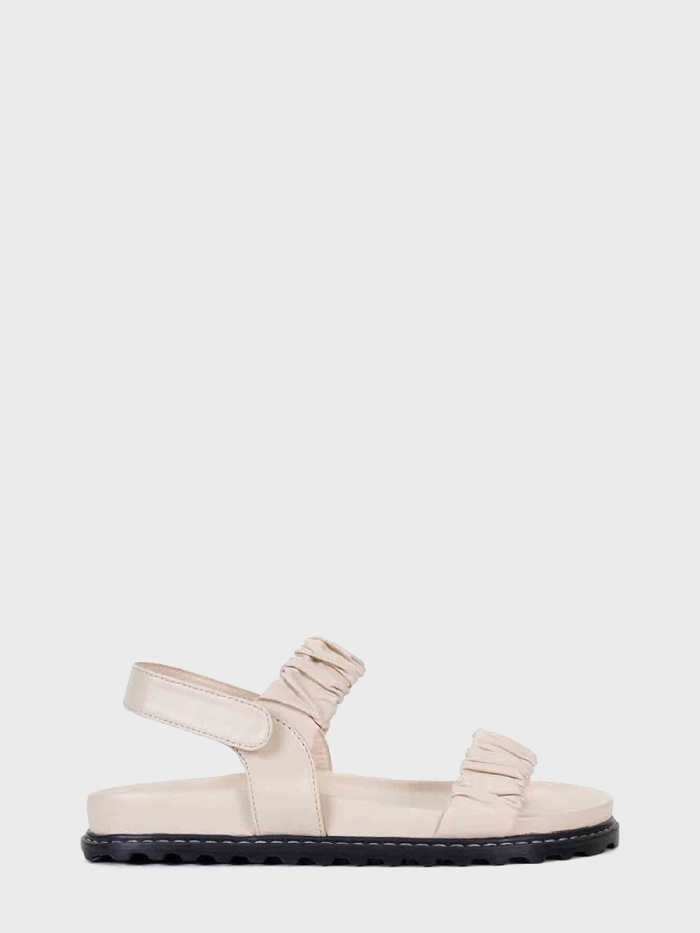 PAPETE SERENA BAUNILHA