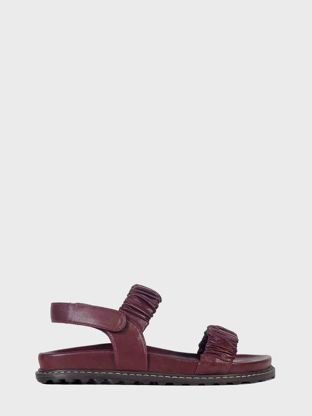 PAPETE SERENA MERLOT