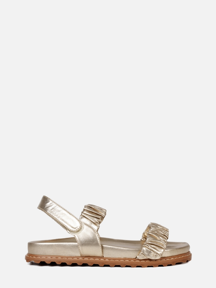 PAPETE SERENA SATURNO