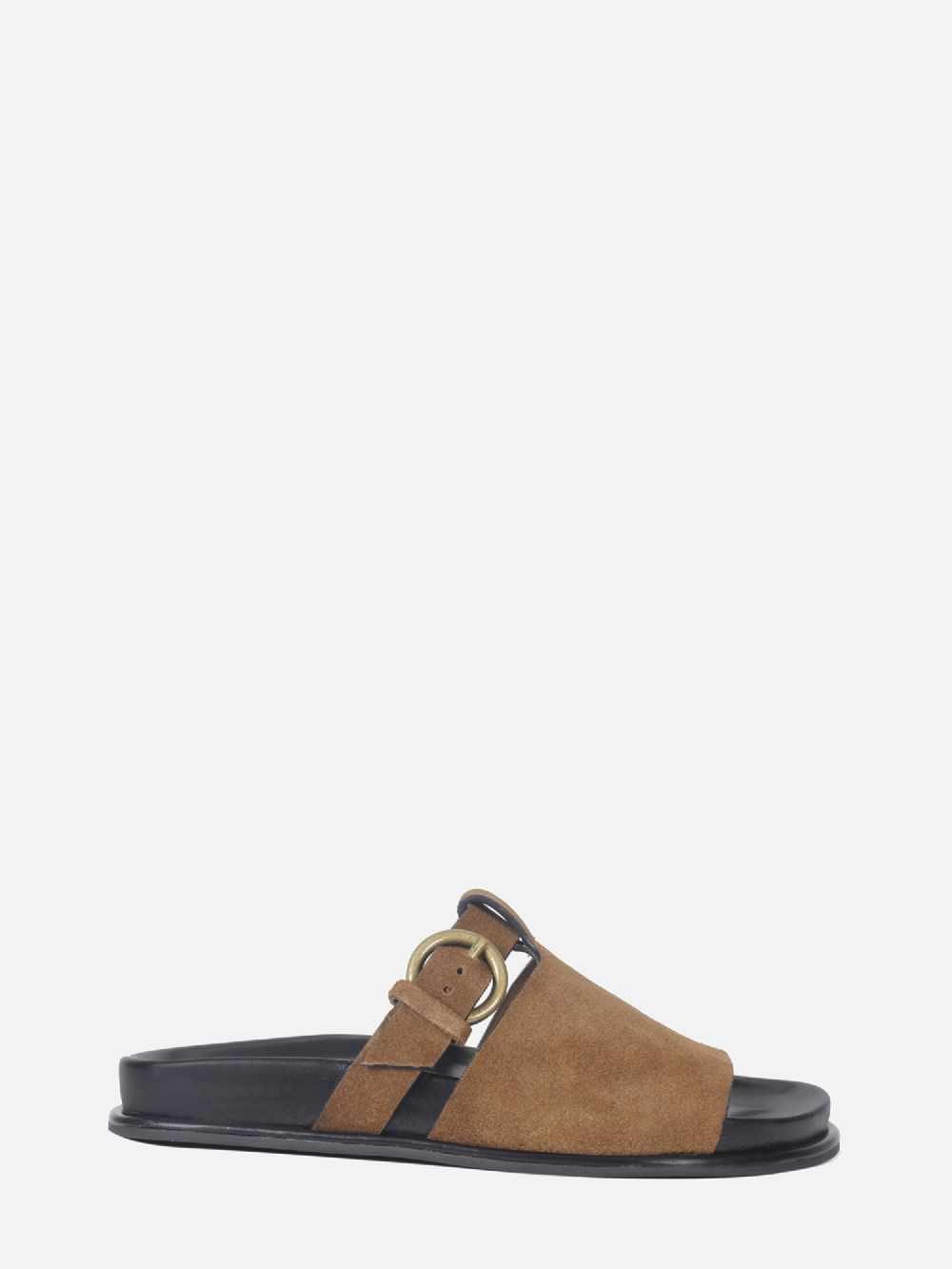 PAPETE LUCY CASTANHO