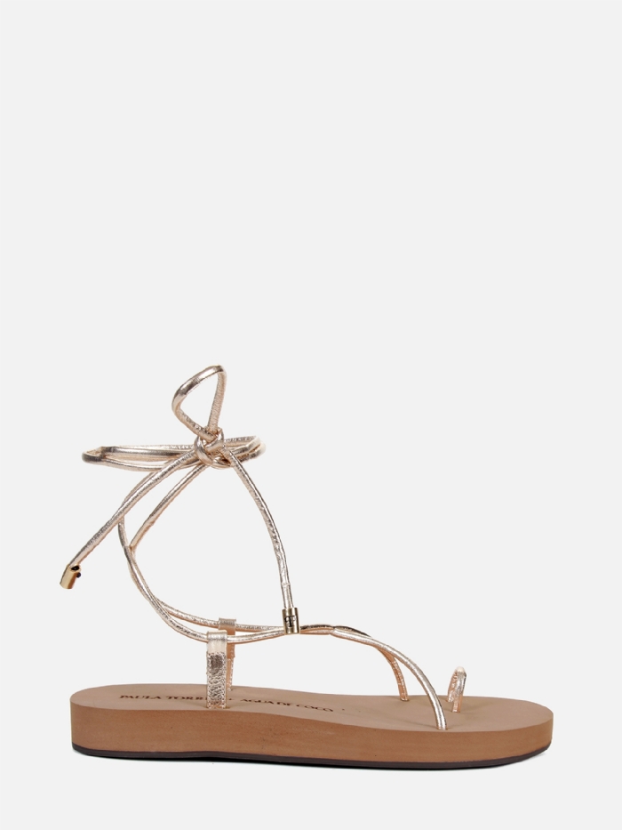 RASTEIRA CANOA SATURNO