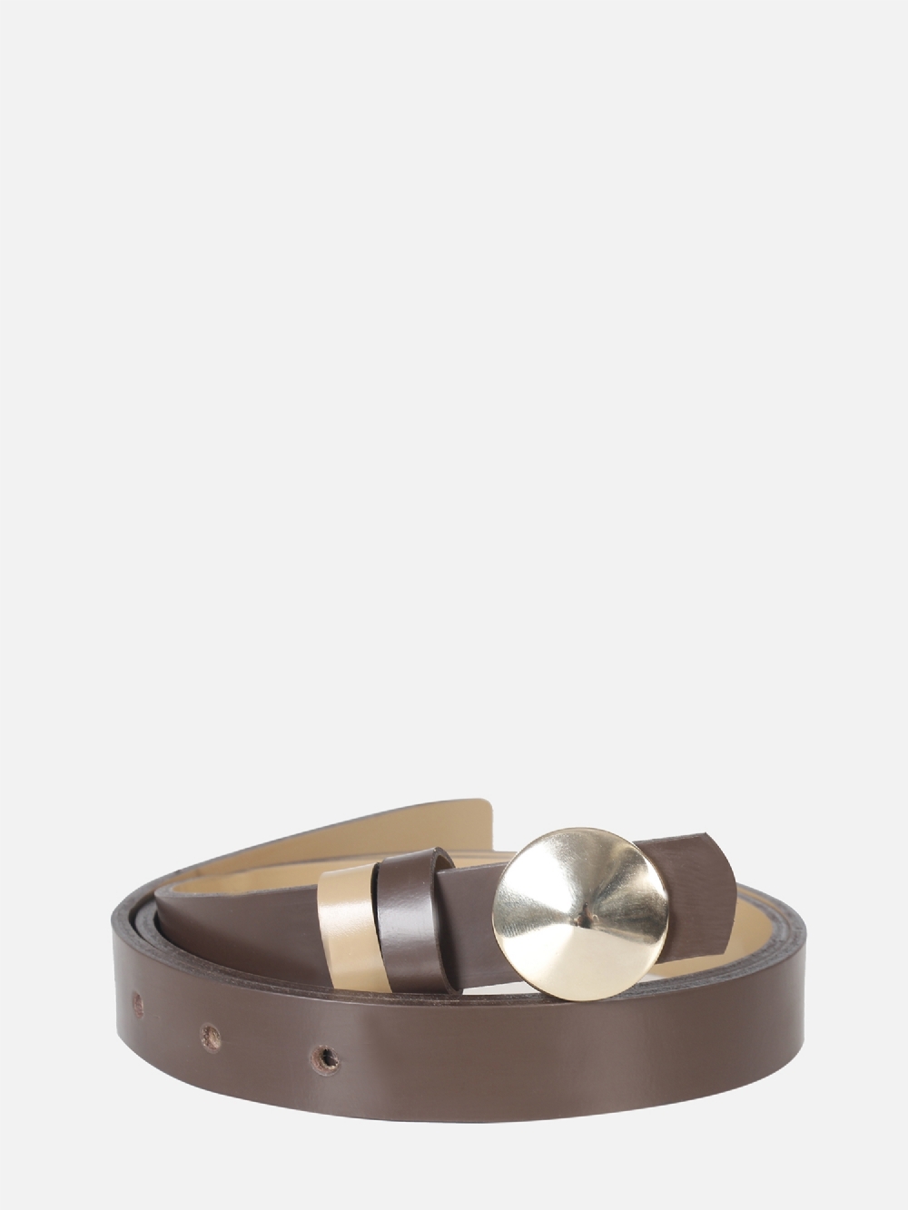 CINTO FRAN BOX CAFÉ