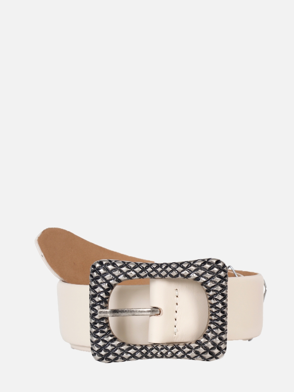 CINTO LORENA BAUNILHA