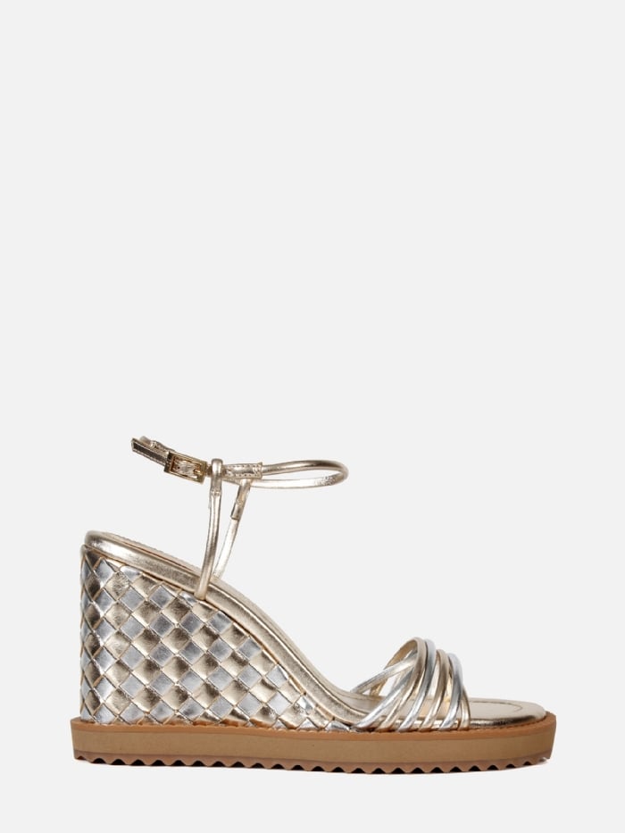 ANABELA GAYA SATURNO E PRATA