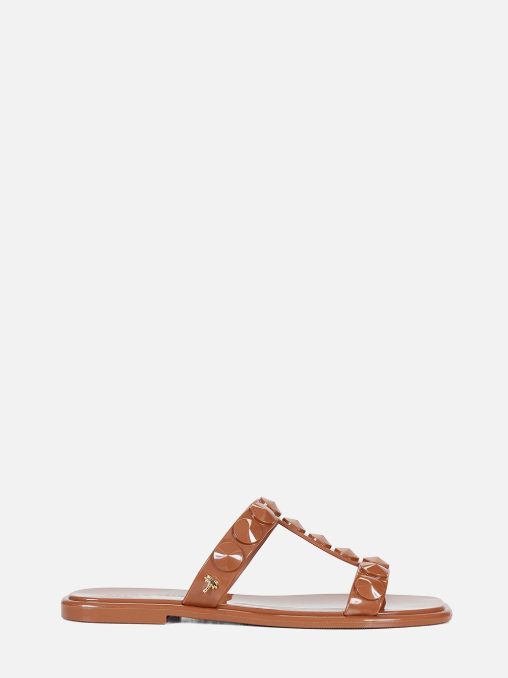 RASTEIRA KATE JELLY APPLE