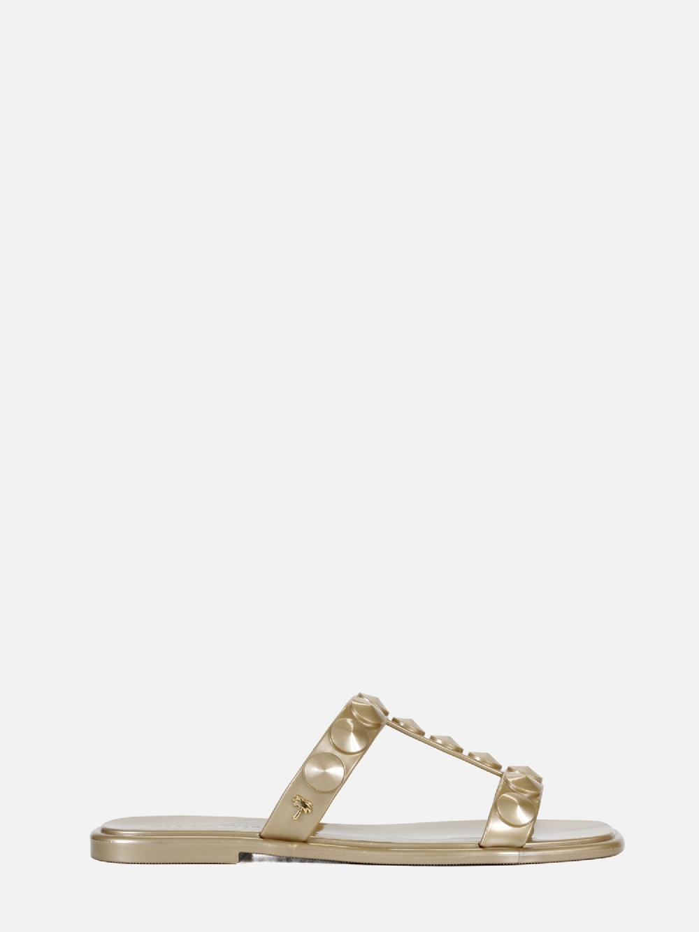 RASTEIRA KATE JELLY SATURNO