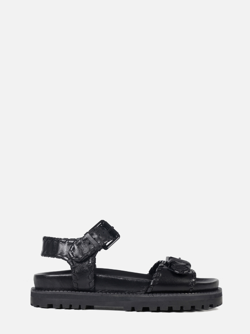 PAPETE SCARLET PRETO