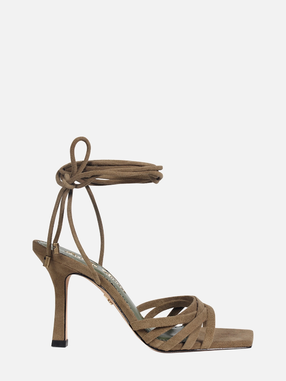 SANDÁLIA CARMEL MUSGO