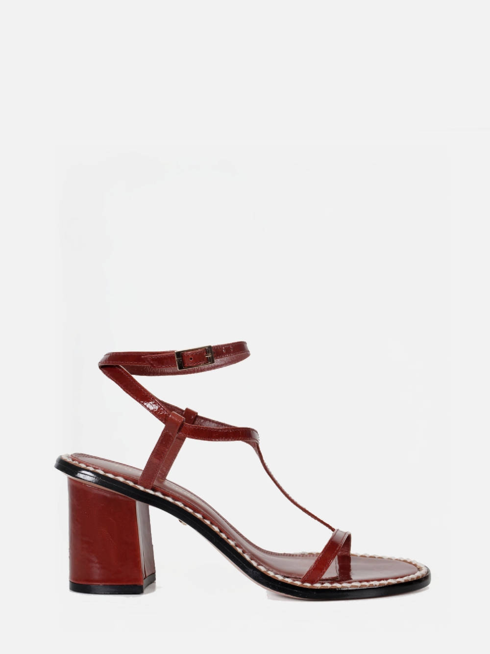 SANDÁLIA LIV PICANTE