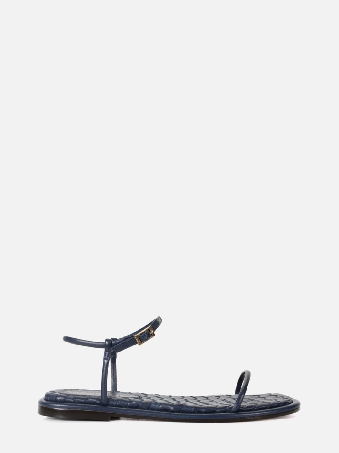 RASTEIRA GAYA DARK BLUE