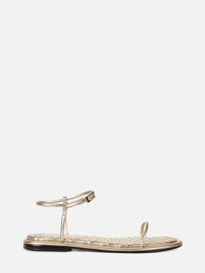 RASTEIRA GAYA SATURNO