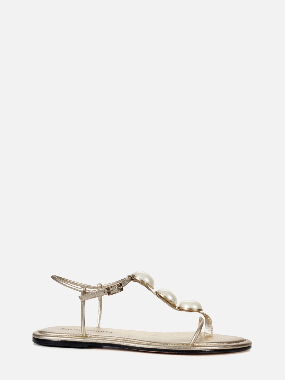 RASTEIRA MARI SATURNO