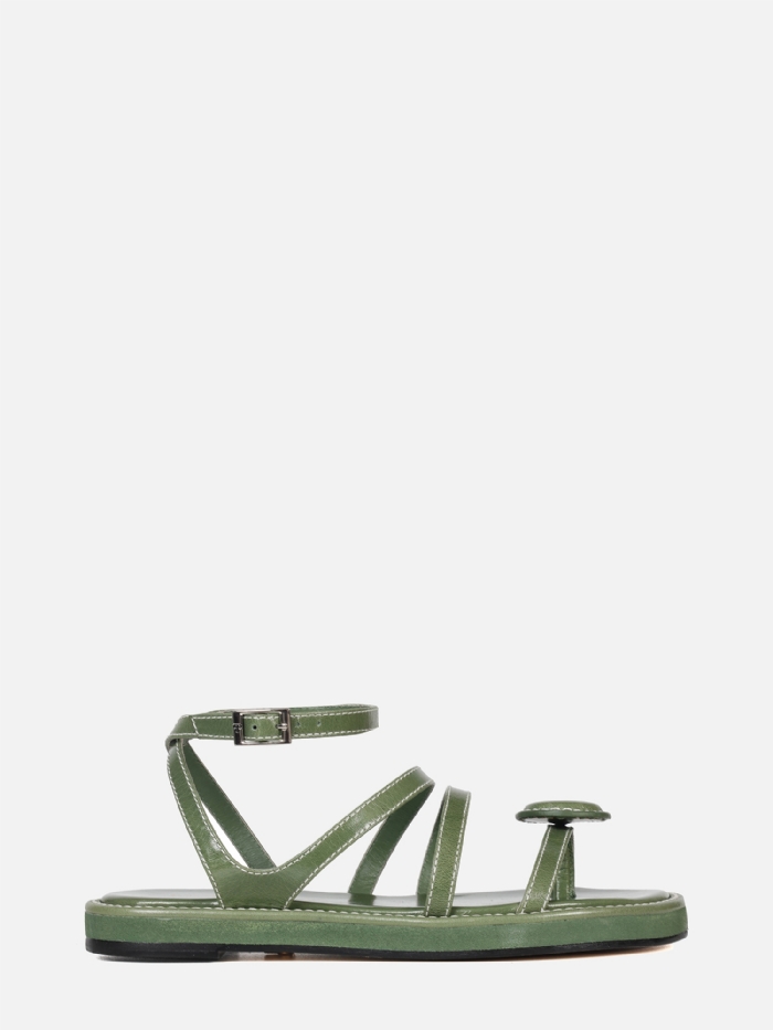 FLATFORM LAÍS JADE
