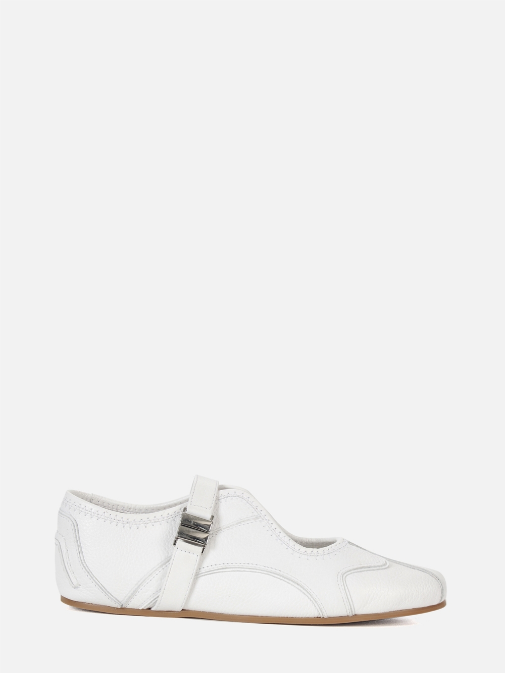 SAPATILHA LUNA BRANCA