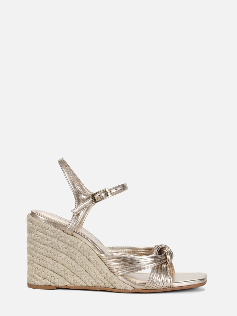 ANABELA PIPA SATURNO