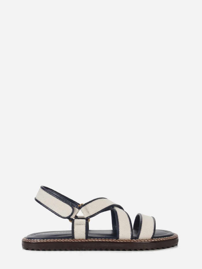 RASTEIRA AMELIA DARK BLUE