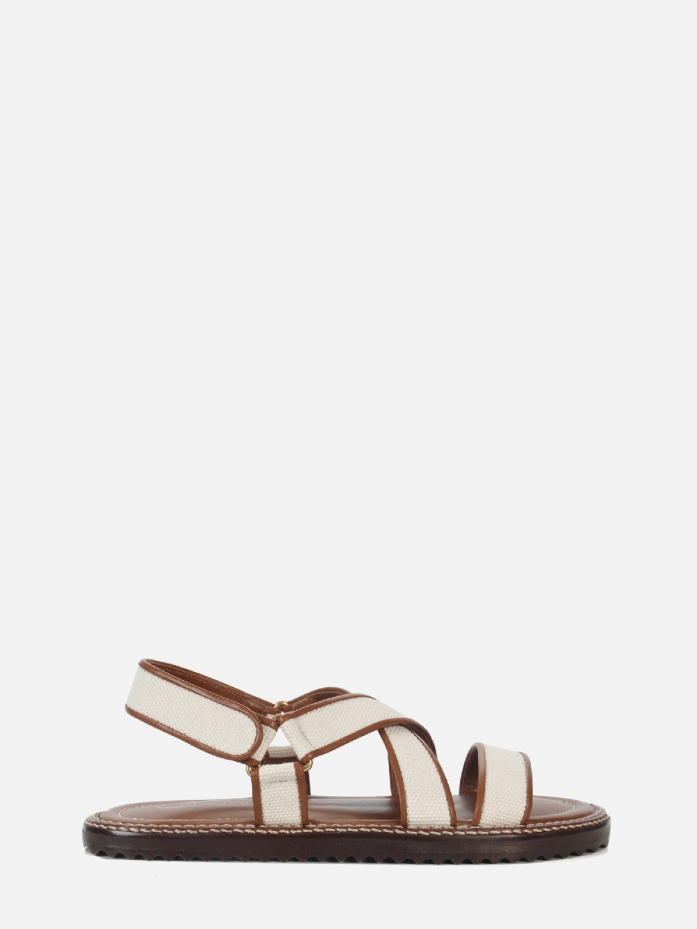 RASTEIRA AMELIA APPLE