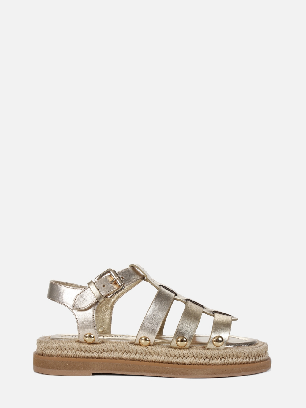 RASTEIRA BIANCA SATURNO