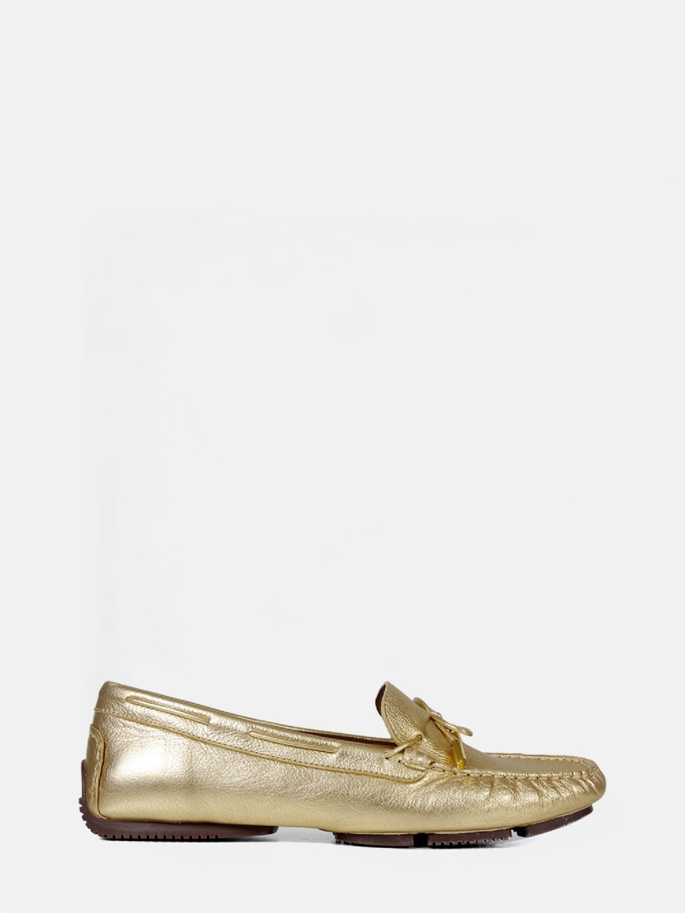 MOCASSIM FRANCIS OURO