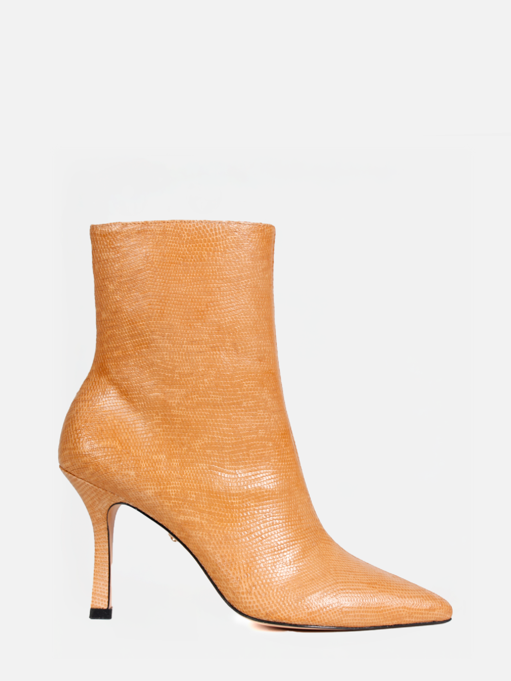 BOTA MILANO CASTANHA