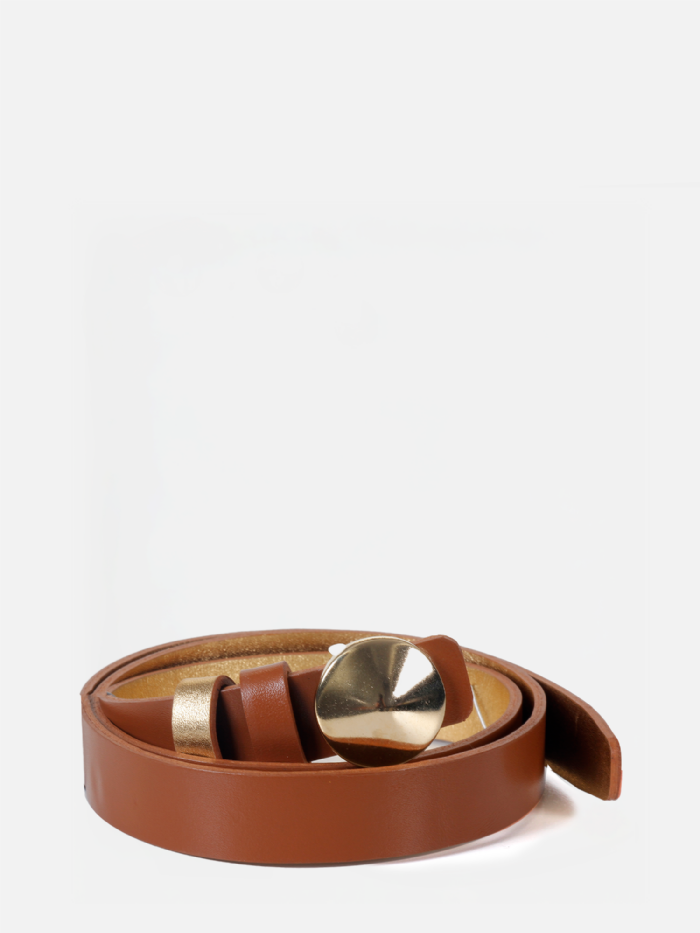 CINTO FRAN BOX APPLE