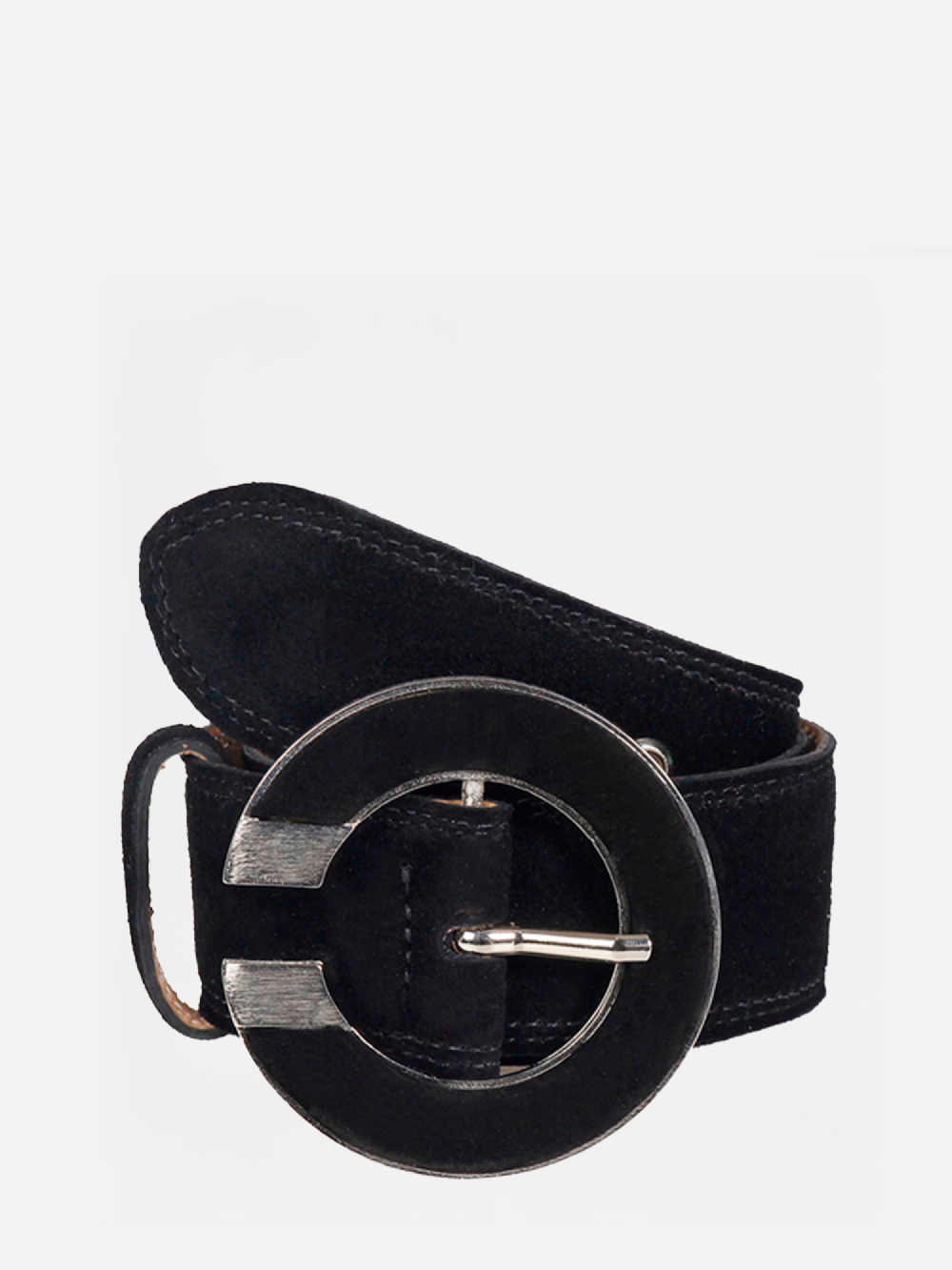 CINTO CECÍLIA PRETO