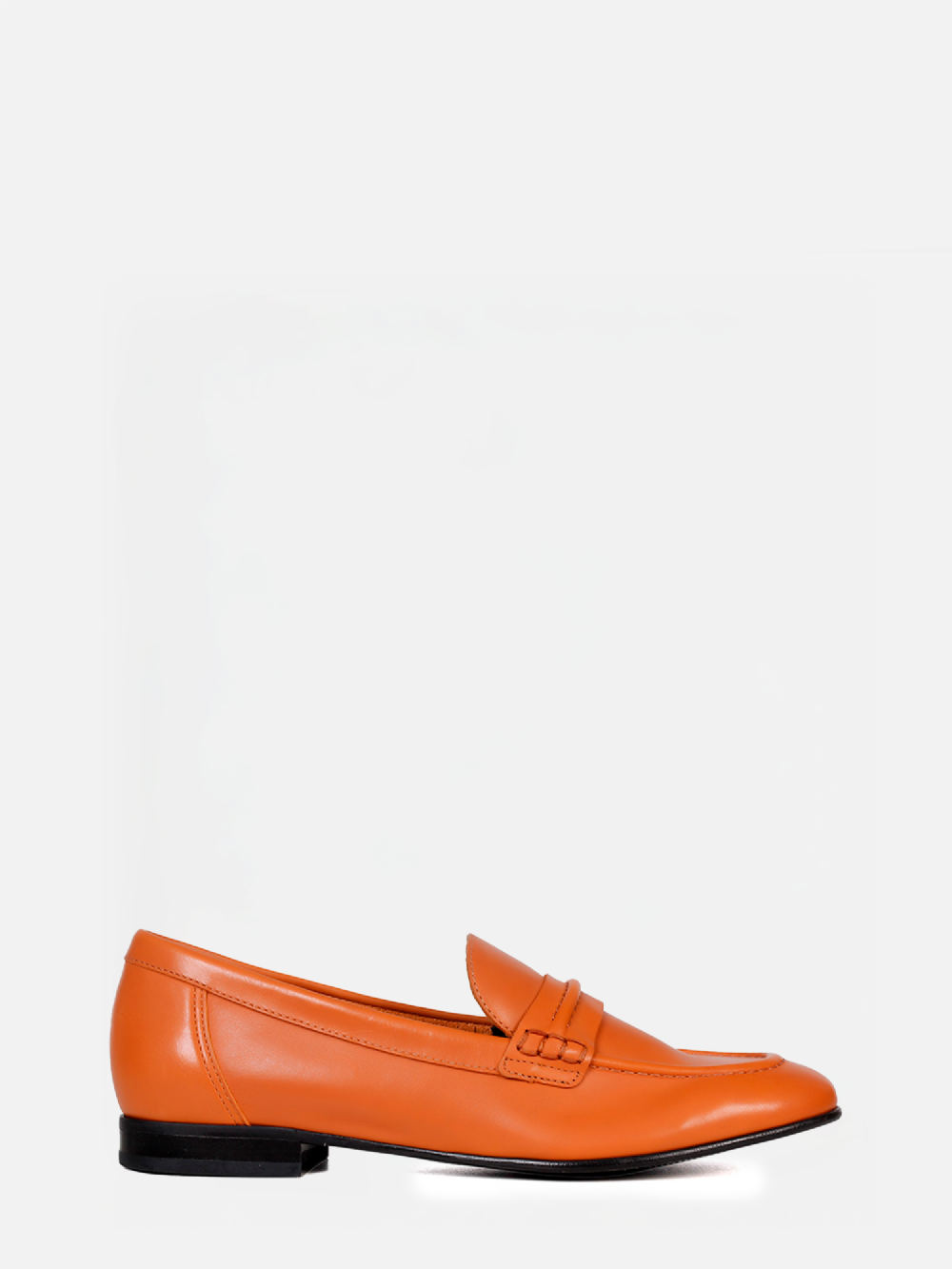 MOCASSIM INÊS CARAMELO