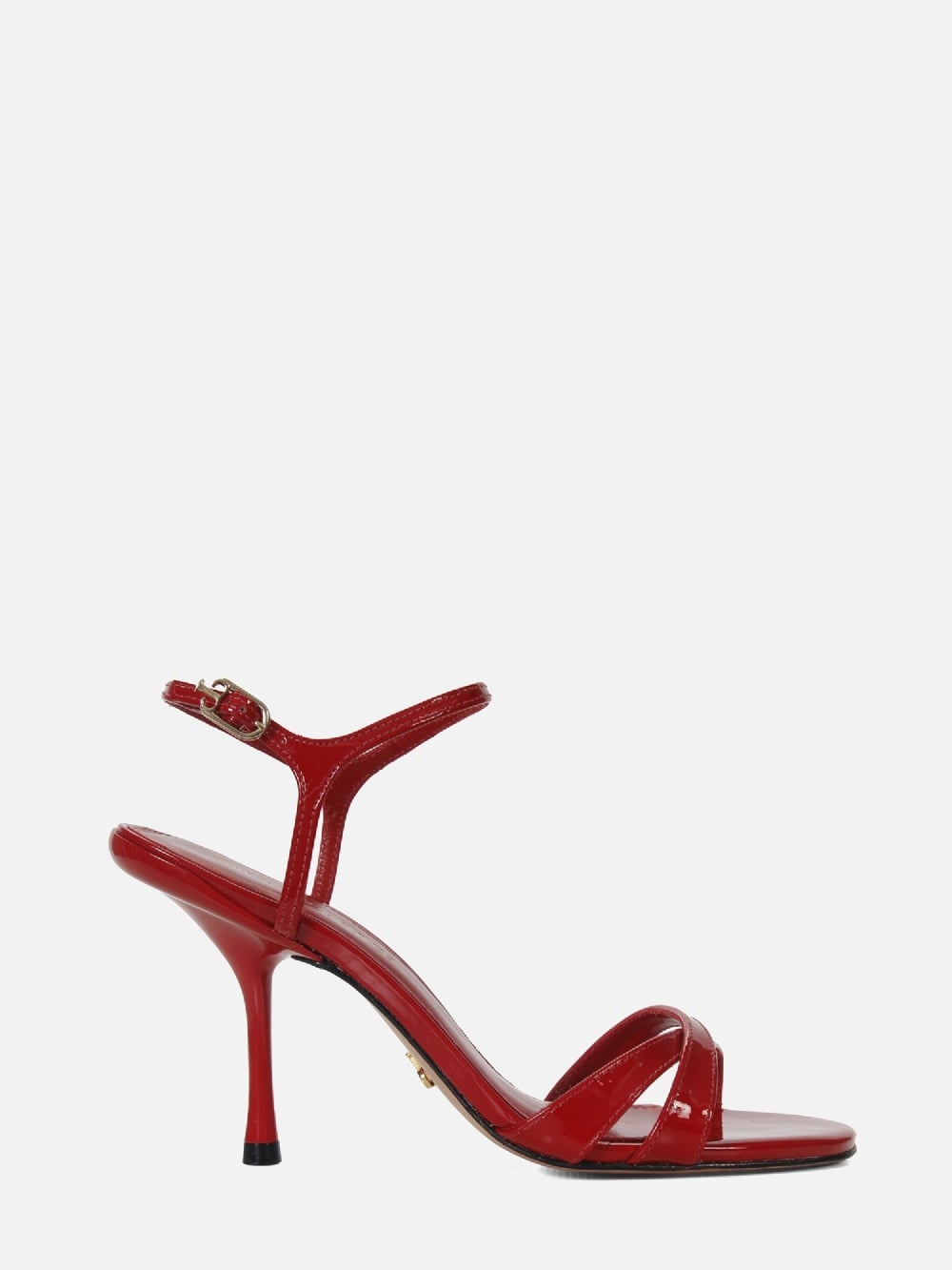 Sandália Anna Red