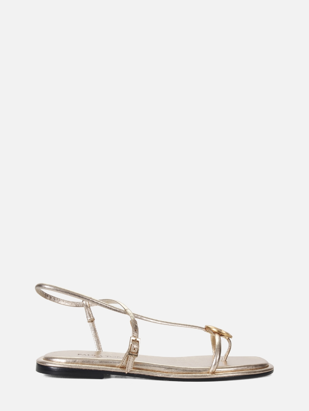 RASTEIRA CAROL SATURNO