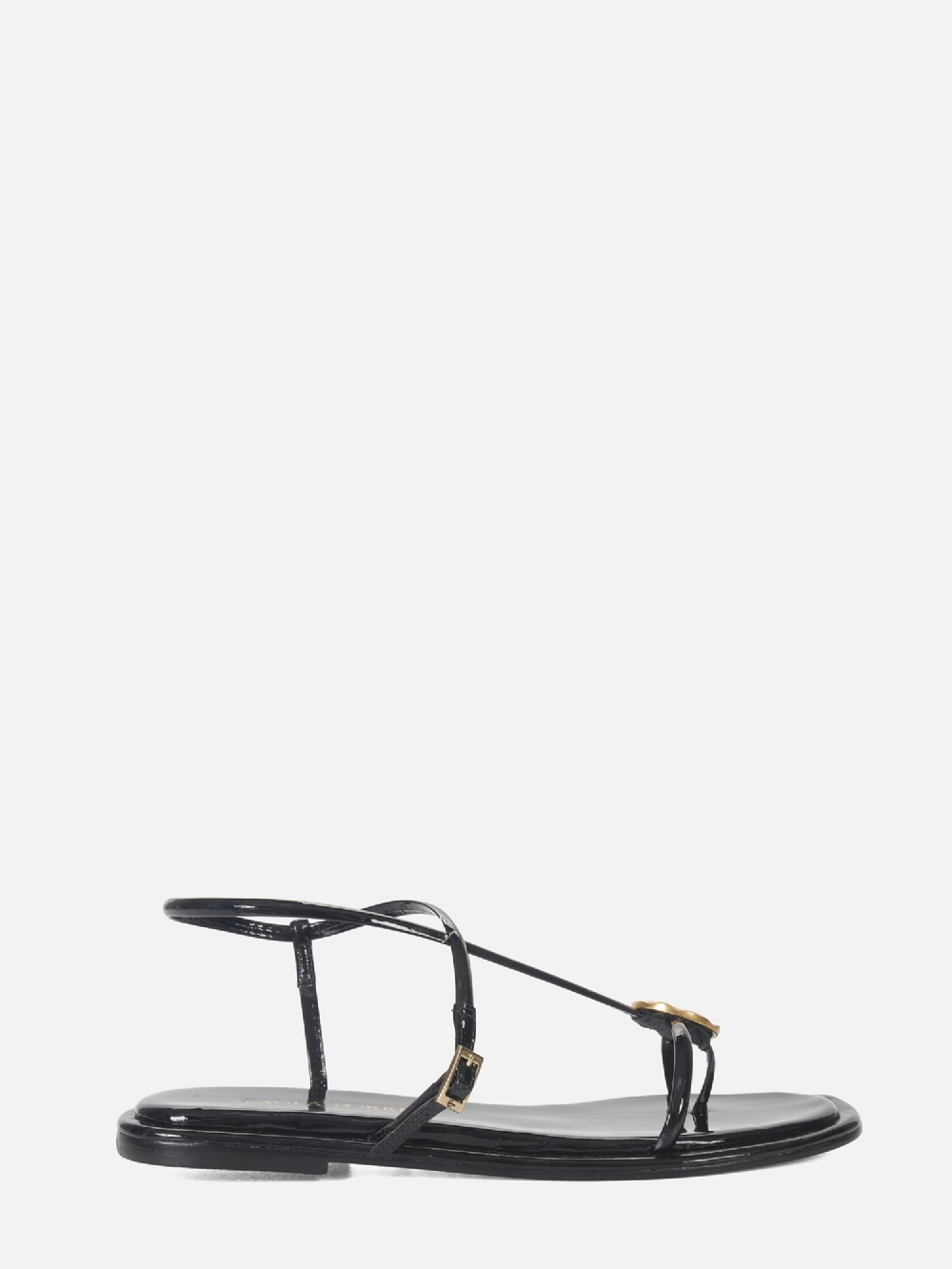 RASTEIRA CAROL PRETA