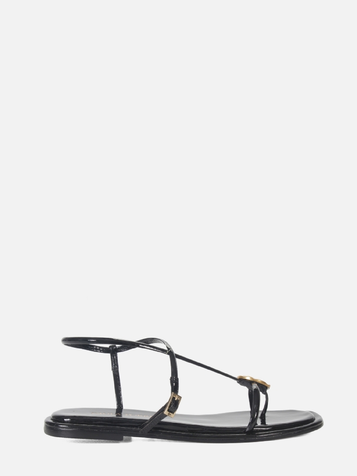 RASTEIRA CAROL PRETA