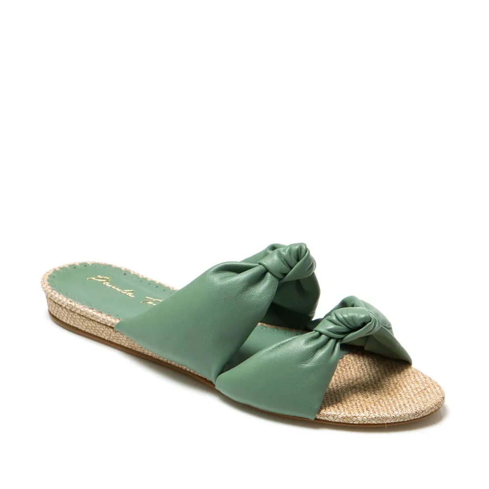 RASTEIRA SALÉ ALECRIM