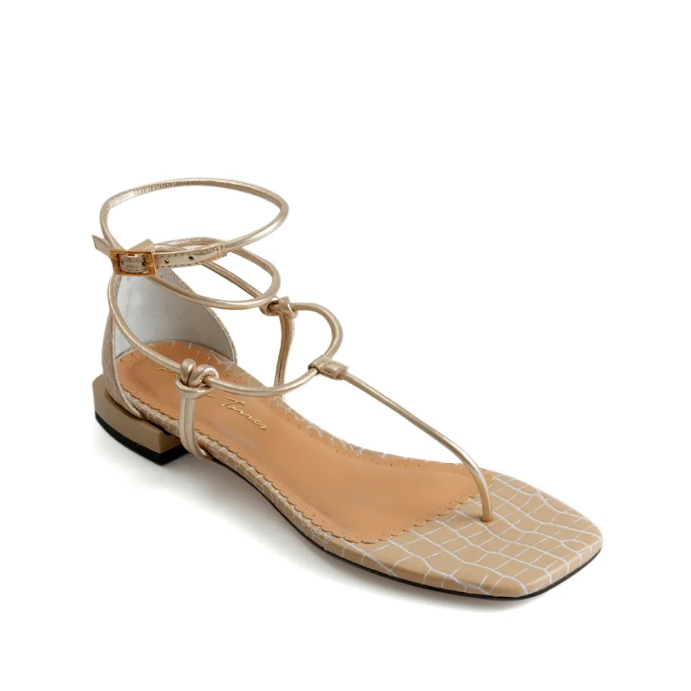 RASTEIRA MIA AMÊNDOA