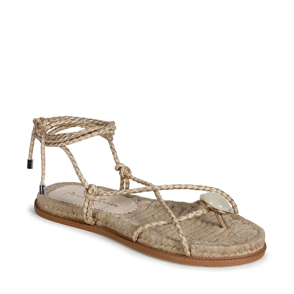 RASTEIRA OLIVIA SATURNO