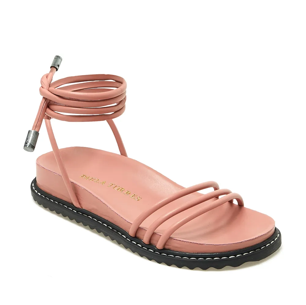 RASTEIRA SINTRA BLUSH