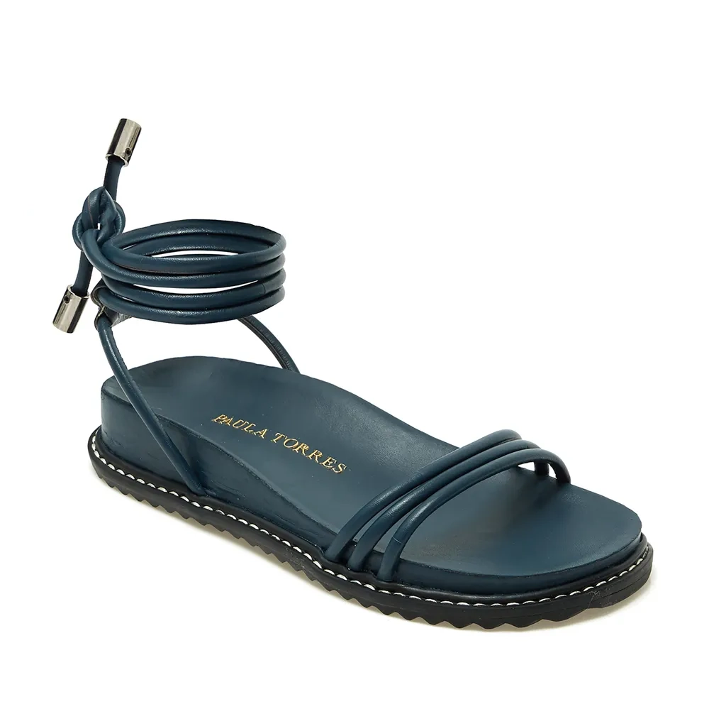 RASTEIRA SINTRA MARINHO