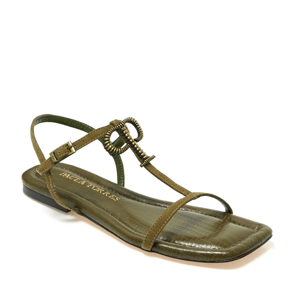 RASTEIRA TORRES MUSGO