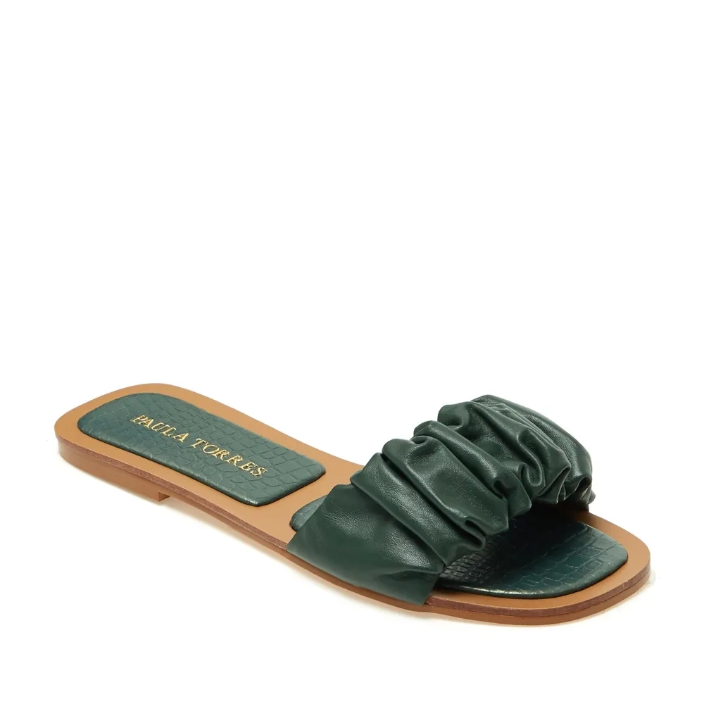 RASTEIRA PORTO MILITAR