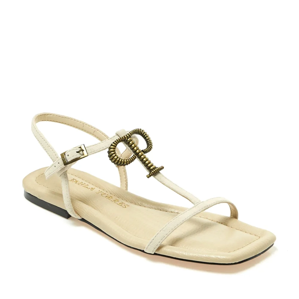 RASTEIRA TORRES VANILLA