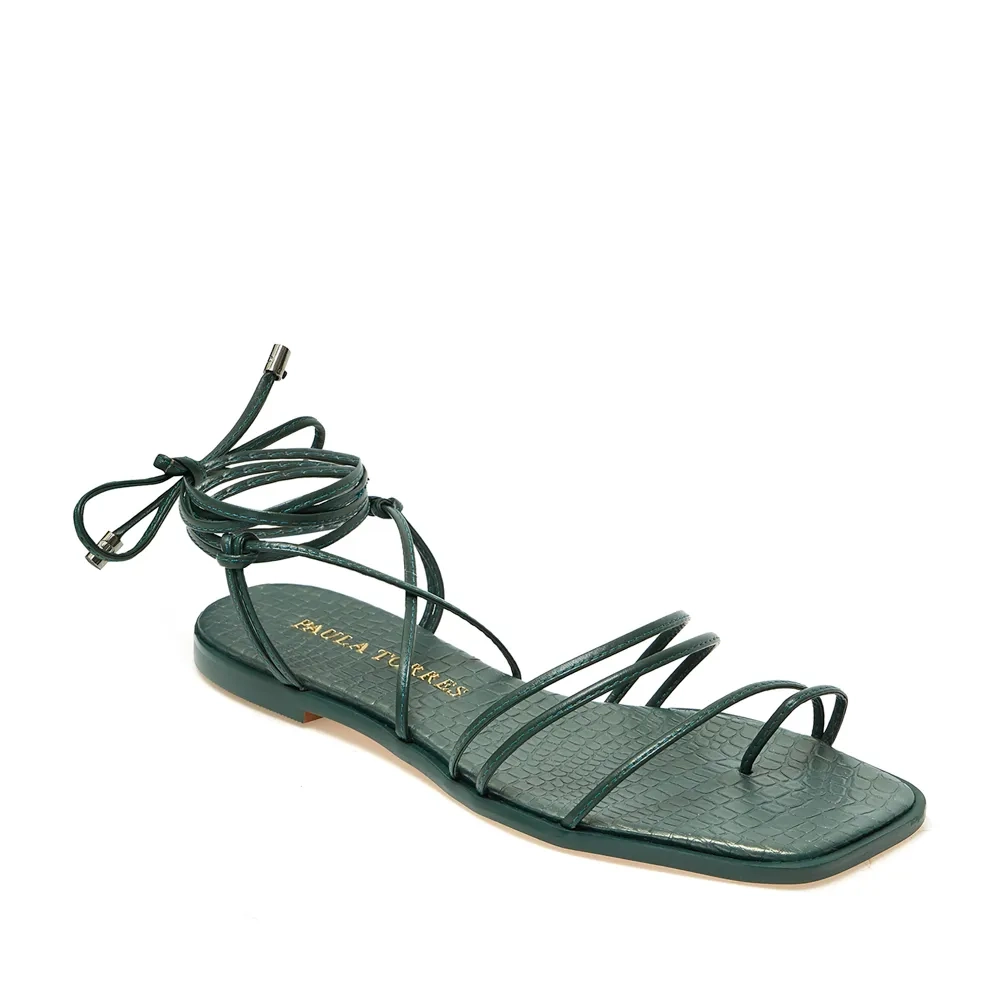 RASTEIRA MUNIQUE MILITAR