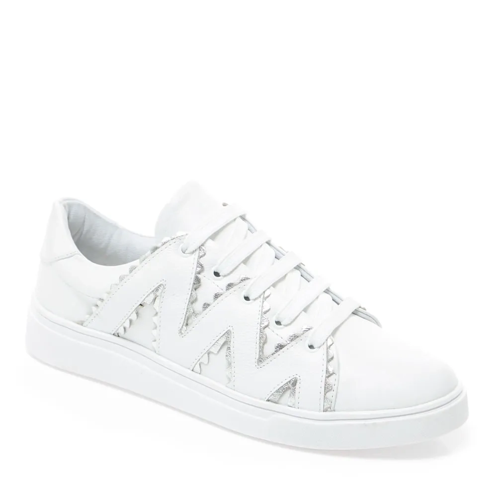 TÊNIS VENEZA BRANCO