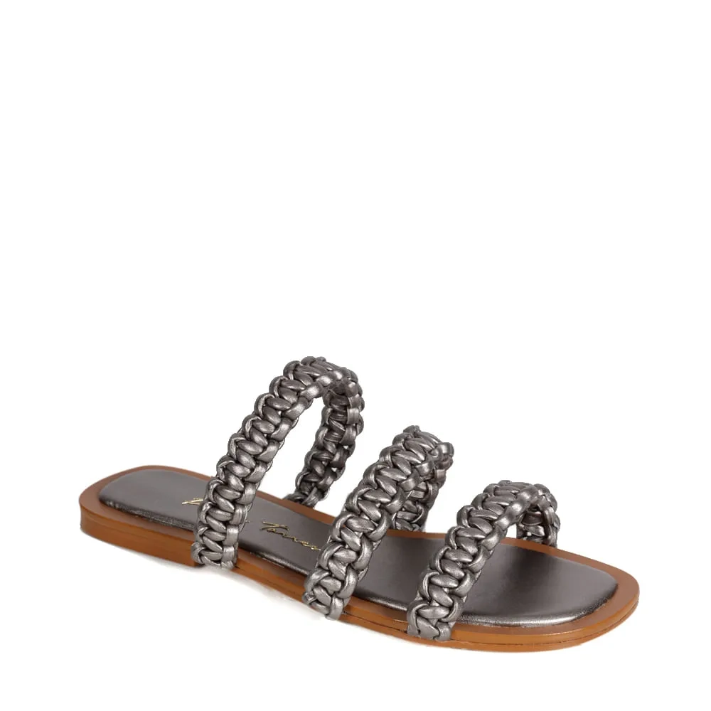 RASTEIRA PAOLA GRAFITE