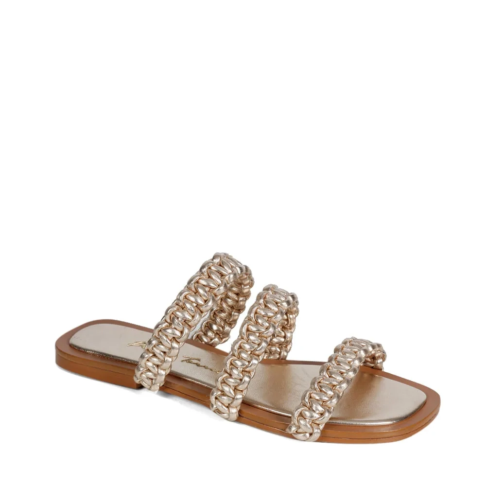 RASTEIRA PAOLA SATURNO