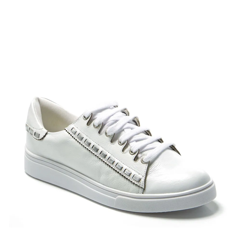 TÊNIS GABRIELA BRANCO