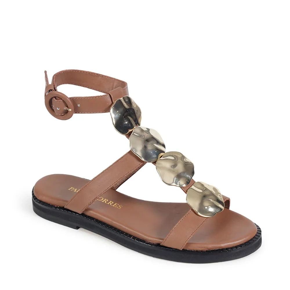 RASTEIRA ATHENA HAZEL