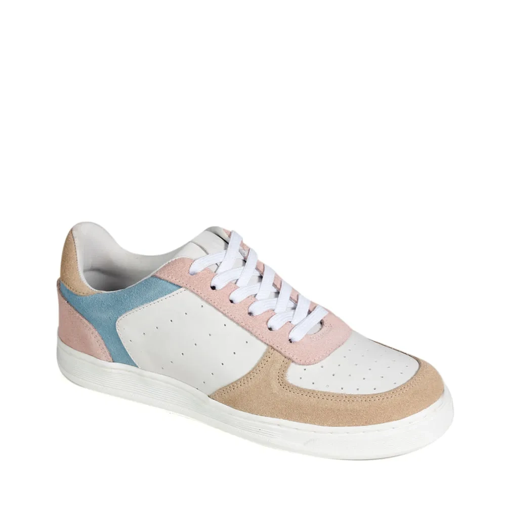 TÊNIS DUBLIN COLORIDO