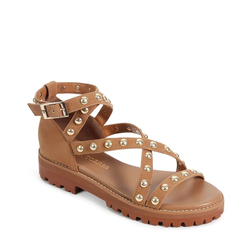 RASTEIRA BOSTON MASCAVO